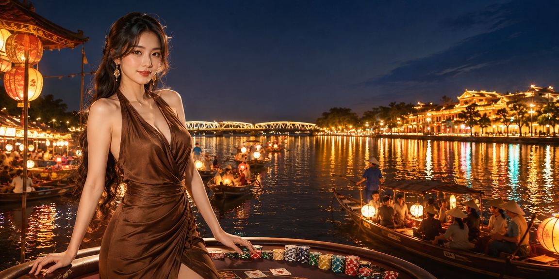 Người dùng Việt Nam thiết lập giới hạn thời gian và ngân sách cược thể thao