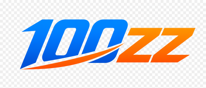 100zz